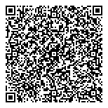 QR код "DEX ООО"