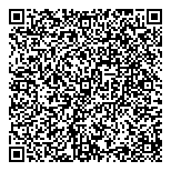 QR код "Пилот"