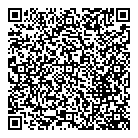 QR код "АгроТрейд"