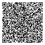 QR код "Clean-Auto102"