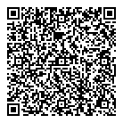QR код "Сытый Батыр"