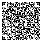 QR код "Мастерская"