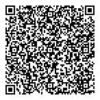QR код "Водомир"