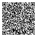 QR код "Creametto"
