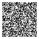 QR код "Уфа-маркет"