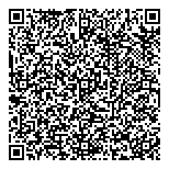 QR код "ИльСафиКа"