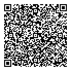 QR код "Beta Tea"