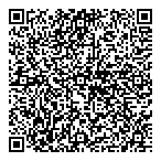 QR код "СтроиТЭК"