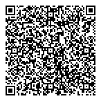 QR код "Фаворит"