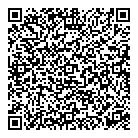QR код "ArtDivan"