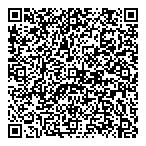 QR код "BetCity"