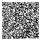 QR код "Водомир"
