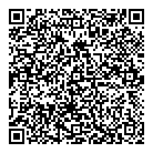 QR код "Высотка"