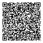 QR код "НовоМет"