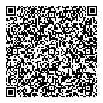 QR код "Ардо"