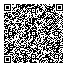 QR код "Центр"