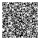 QR код "Ешь Фрукт"