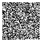 QR код "Серафимовская пушинка"