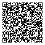 QR код "Sefaro Exotic"
