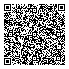 QR код "Ортоленд"