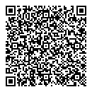 QR код "Cheech & Chong"