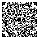 QR код "Тейт"