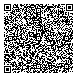 QR код "ДОМСТРОЙ"
