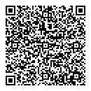 QR код "Неман"