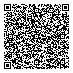 QR код "Детство"