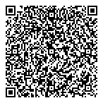 QR код "Кажан"