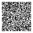 QR код "Агроэнерго"