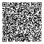 QR код "Келди"