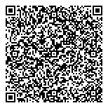 QR код "ЛАЙТ"