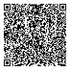 QR код "Coffe machine"