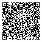 QR код "БиБи"