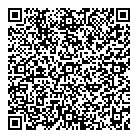 QR код "King Lounge"
