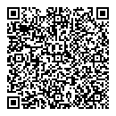 QR код "City Jump"