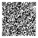 QR код "Coffee Master"