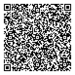 QR код "Шумахер"