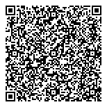 QR код "ТЭК Мосэнерго"