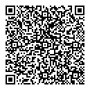 QR код "Asia Cream"
