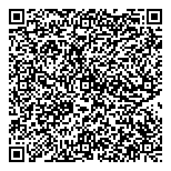 QR код "Эликсир"