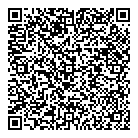 QR код "Дэск"
