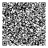 QR код "Смоки Флэт"