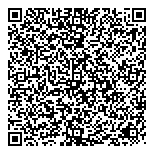 QR код "КРОНА парк"