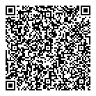 QR код "Innovatione"