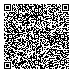 QR код "Estet"