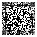 QR код "Джентельмен"