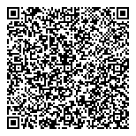 QR код "Птицефабрика Акашевская"