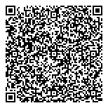 QR код "PickPoint"